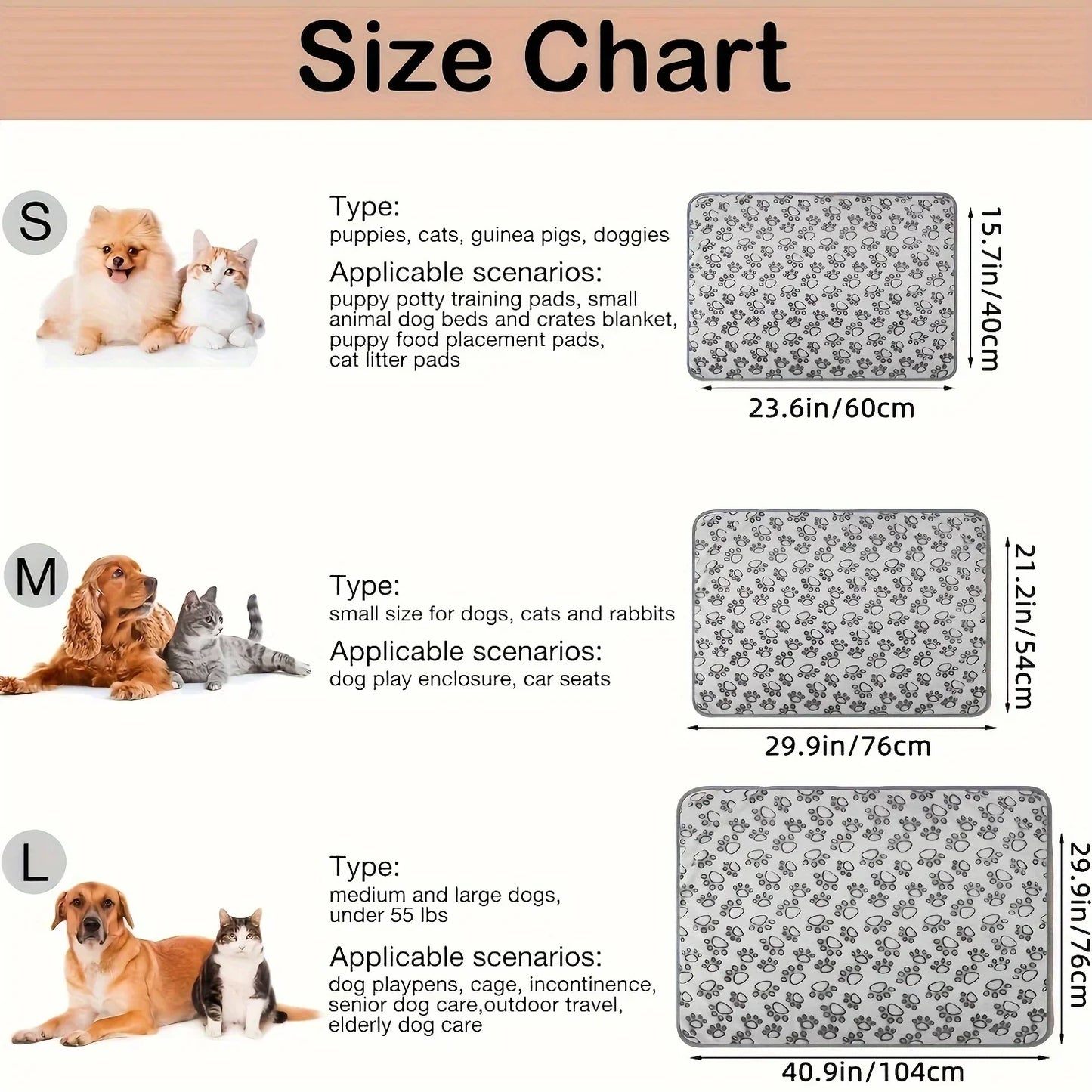 Soft Fluffy Pet Blanket Warm and Comfortable Cat Dog Bathrobe Flannel Pet Sleeping Blanket Machine Washable Dog Towel Cat Towels