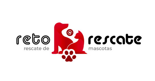 Reto Rescate Store