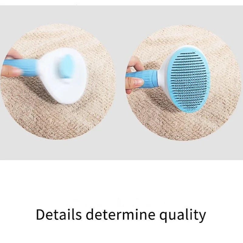 JUSTINLAU Pets Bath Towel Superfine Fiber Pets Fast Drying Towels Absorbent Dogs Cats Blanket Bathrobe Pets Cleaning Accessories