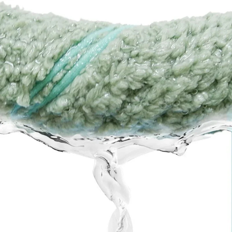 JUSTINLAU Pets Bath Towel Superfine Fiber Pets Fast Drying Towels Absorbent Dogs Cats Blanket Bathrobe Pets Cleaning Accessories