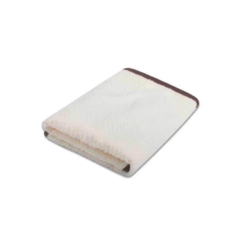 JUSTINLAU Pets Bath Towel Superfine Fiber Pets Fast Drying Towels Absorbent Dogs Cats Blanket Bathrobe Pets Cleaning Accessories