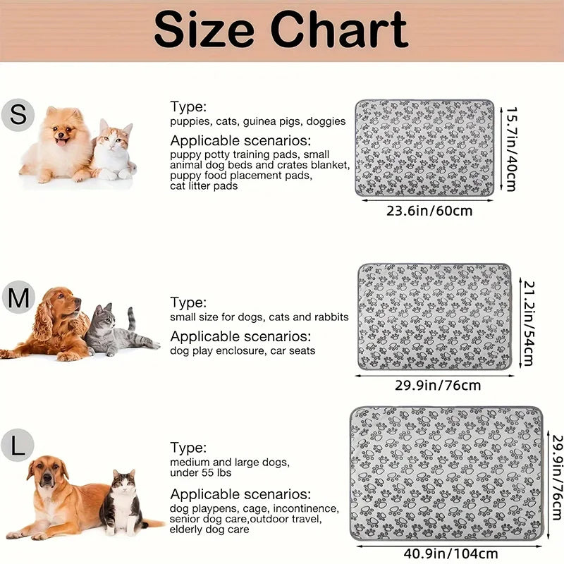 Soft Fluffy Pet Blanket Warm and Comfortable Cat Dog Bathrobe Flannel Pet Sleeping Blanket Machine Washable Dog Towel Cat Towels