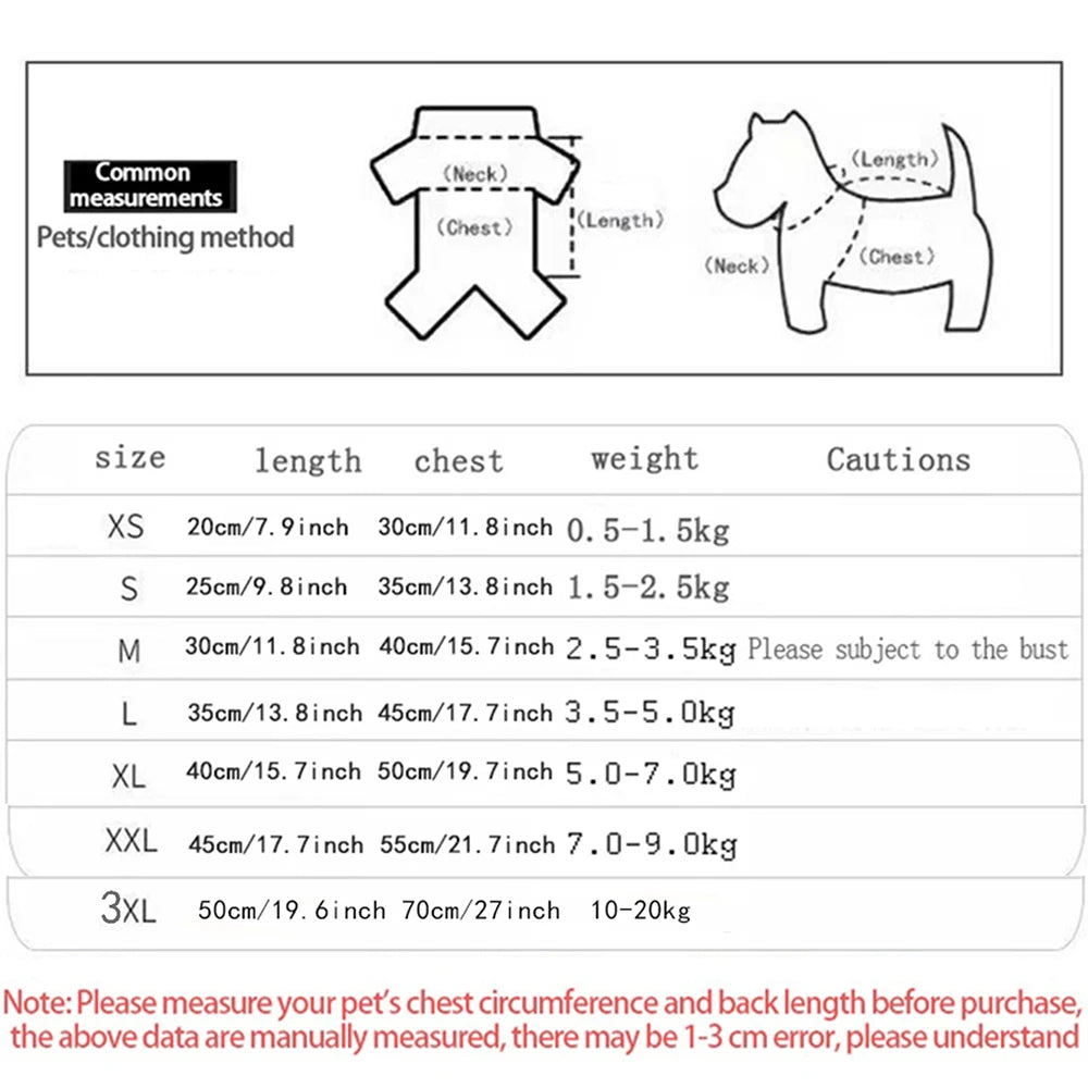Dog Cool Summer Vest Cool Clothes Breathable Cooling Pet Ice Silk Solid Color Vest Cat and Dog Universal
